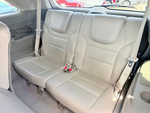 Used 2010 Acura MDX w/ Technology Package image 11