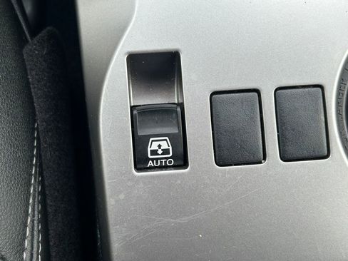 Used 2024 Toyota 4Runner TRD Sport RWD image 28