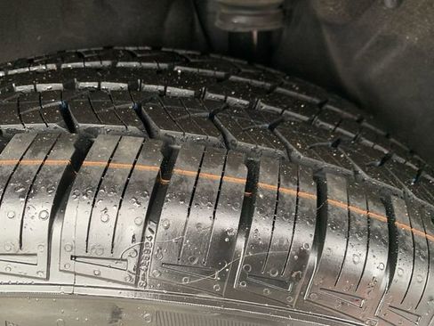 Used 2019 Honda CR-V Touring image 36