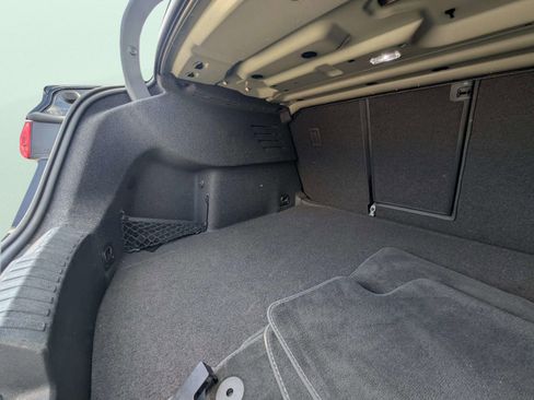 Used 2024 Audi A3 2.0T Premium image 11