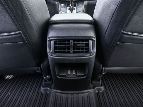 Used 2019 Honda CR-V EX image 19