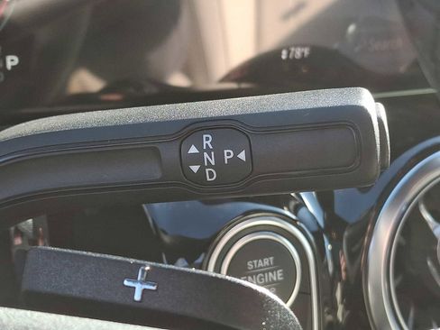 Used 2026 Mercedes-Benz GLA 250 4MATIC image 12