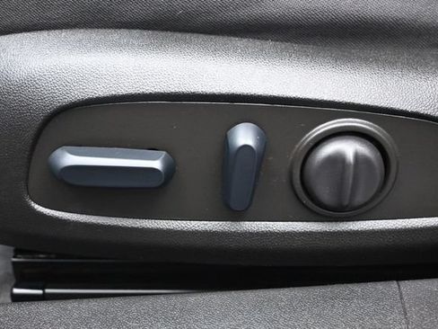 Used 2022 Chevrolet Malibu LT FWD image 9