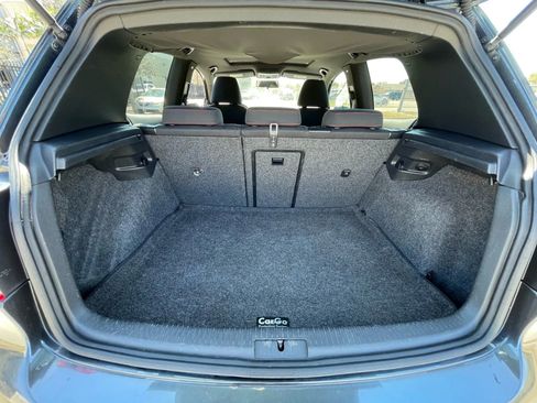 Used 2010 Volkswagen GTI 2.0T 2-Door image 22