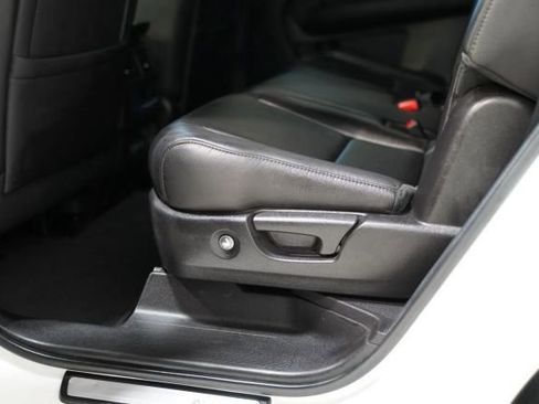 Used 2019 Acura MDX SH-AWD image 21