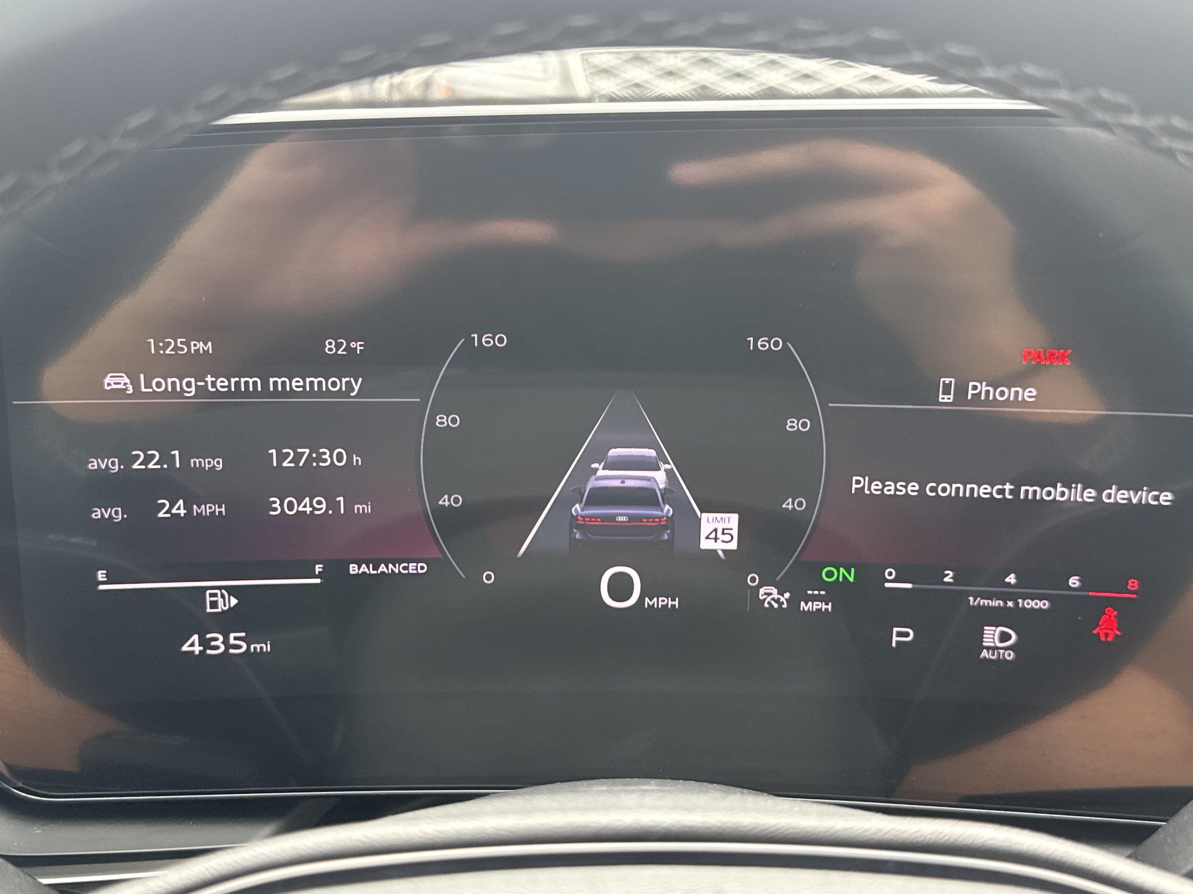 Certified 2026 Audi A6 Premium Plus AWD/4WD image 11