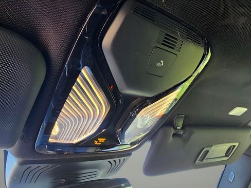 Used 2020 BMW X3 xDrive30i image 22