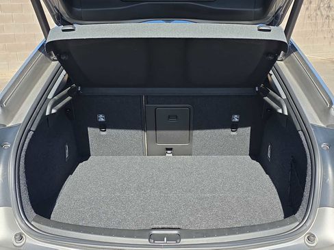 Used 2021 Polestar Polestar 2 image 21