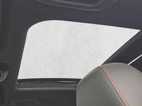 Used 2023 Hyundai Sonata SEL Plus FWD image 16