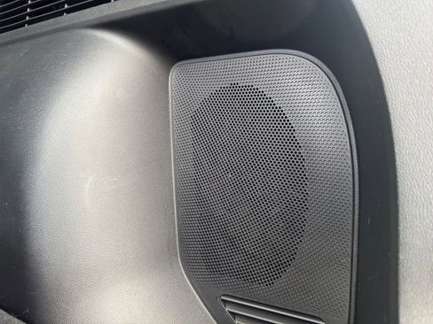 Used 2023 Ford Escape Active w/ Tech Pack #2 image 17