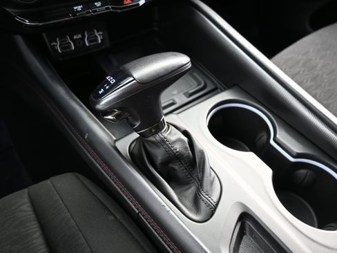 Used 2023 Dodge Durango R/T RWD image 28