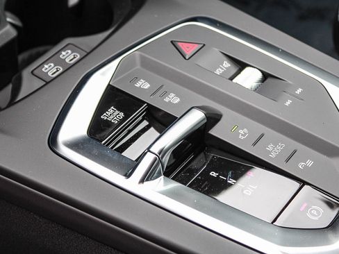 New 2026 BMW 228i w/ Technology Package FWD image 19