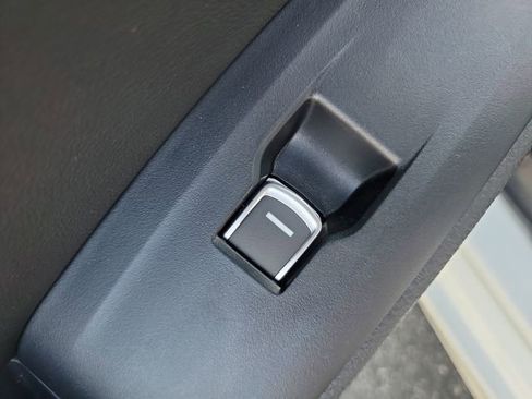 Certified 2020 Honda Accord Sport image 14