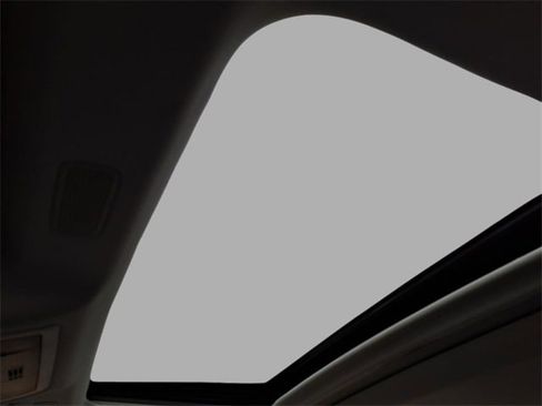 Certified 2021 Lexus ES 300h w/ Premium Package image 17