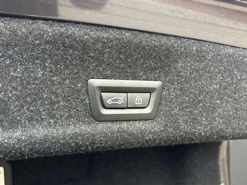 Used 2021 BMW M340i M340i w/ Executive Package image 38