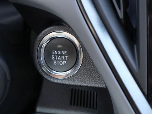 Certified 2026 Subaru Crosstrek 2.5i Limited w/ Crosstrek Mirror Package image 15