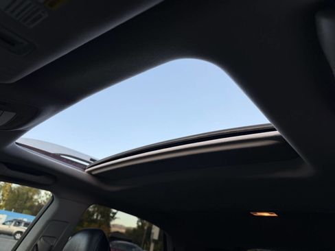 Used 2013 Lexus RX 350 AWD image 13