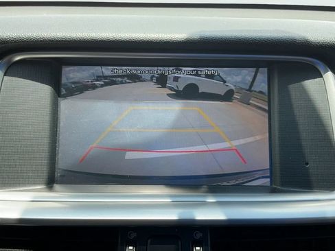 Used 2020 Kia Optima LX FWD image 24