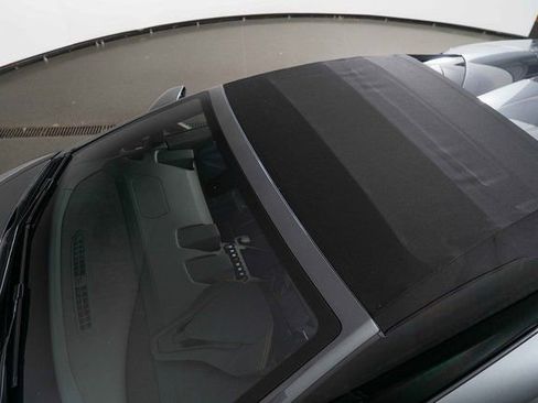 Used 2024 Lamborghini Huracan EVO image 30