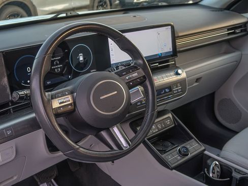 Used 2024 Hyundai Kona SEL w/ Convenience Package image 29