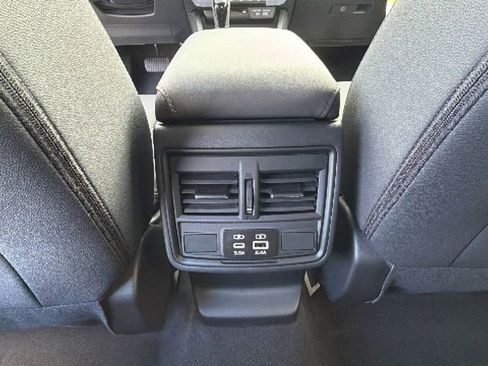 New 2026 Subaru Outback Premium AWD/4WD image 25