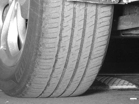 Used 2016 Acura RDX AWD w/ Technology Package image 9