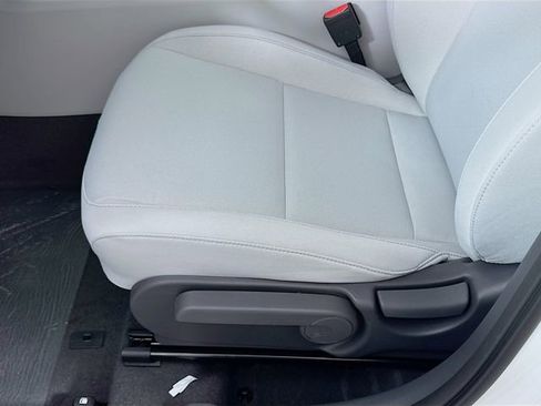 New 2026 Hyundai Kona SEL Sport FWD image 30