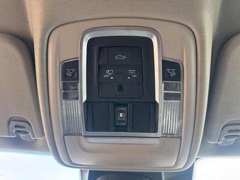 Used 2022 RAM 1500 Laramie image 27