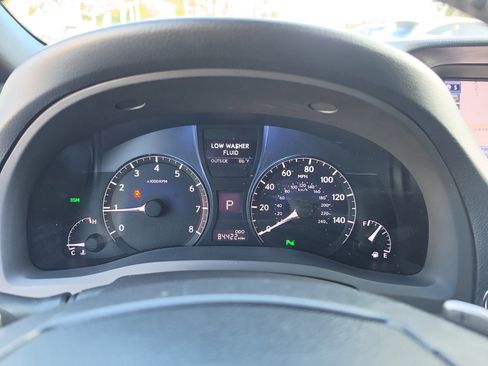 Used 2014 Lexus RX 350 F Sport w/ Navigation Package AWD/4WD image 3