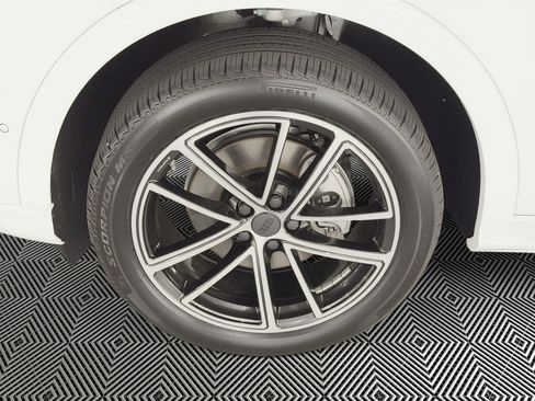 New 2026 Audi Q5 Premium AWD/4WD image 12