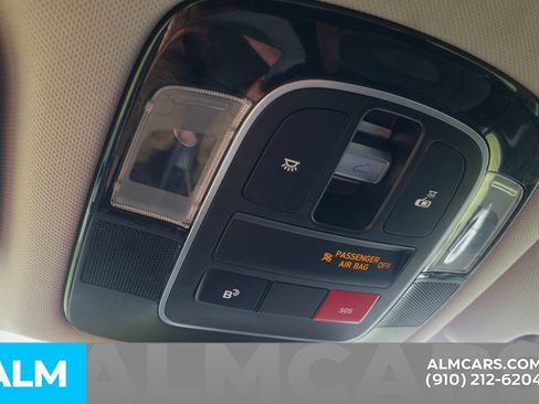 Used 2024 Hyundai Sonata Limited FWD image 18