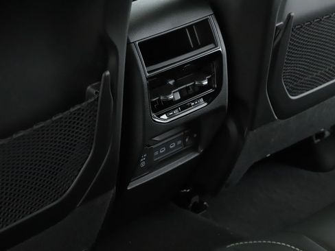 New 2026 Jeep Grand Cherokee Limited w/ Limited Altitude Package image 6