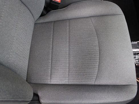 Used 2022 RAM 1500 Classic Warlock image 28