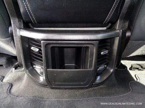 Used 2020 RAM 1500 Big Horn AWD/4WD image 20