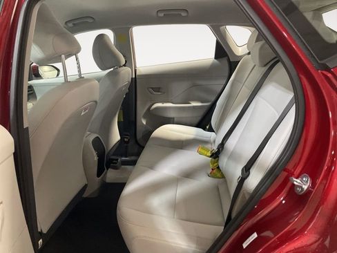 New 2026 Hyundai Kona SE image 10