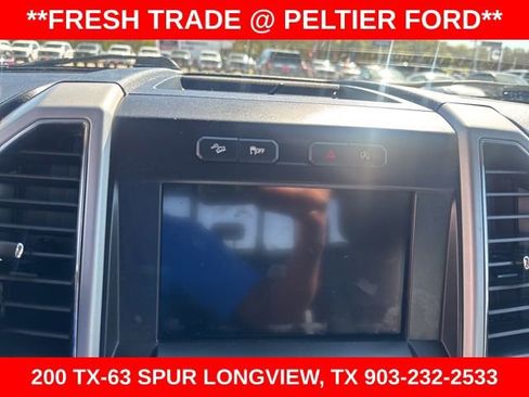 Used 2019 Ford F150 Lariat image 16