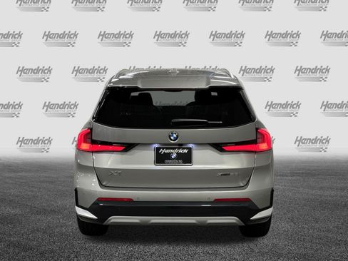 New 2027 BMW X1 xDrive28i AWD/4WD image 7