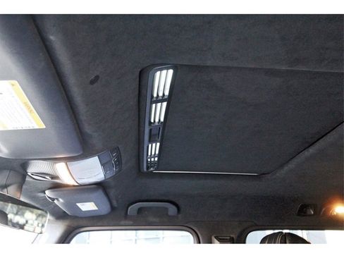 Used 2019 Mercedes-Benz G 550 image 28