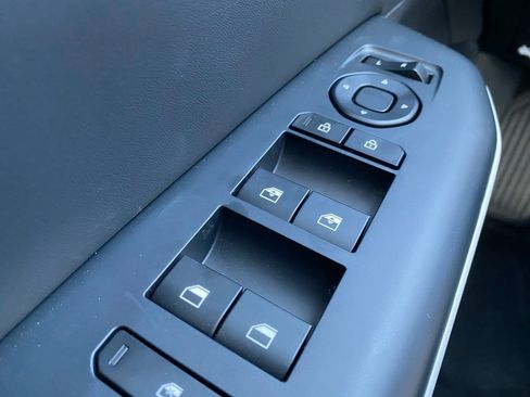 New 2026 Kia K4 GT-Line image 12