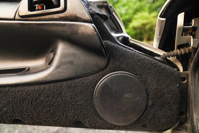 Used 1996 Dodge Viper RT/10 RWD image 44