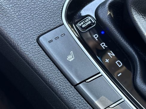 Used 2018 Hyundai Elantra GT w/ Style Package 02 image 27