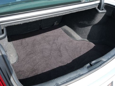 Used 2018 Chrysler 300 C w/ Sun, Sound & Nav Package image 38