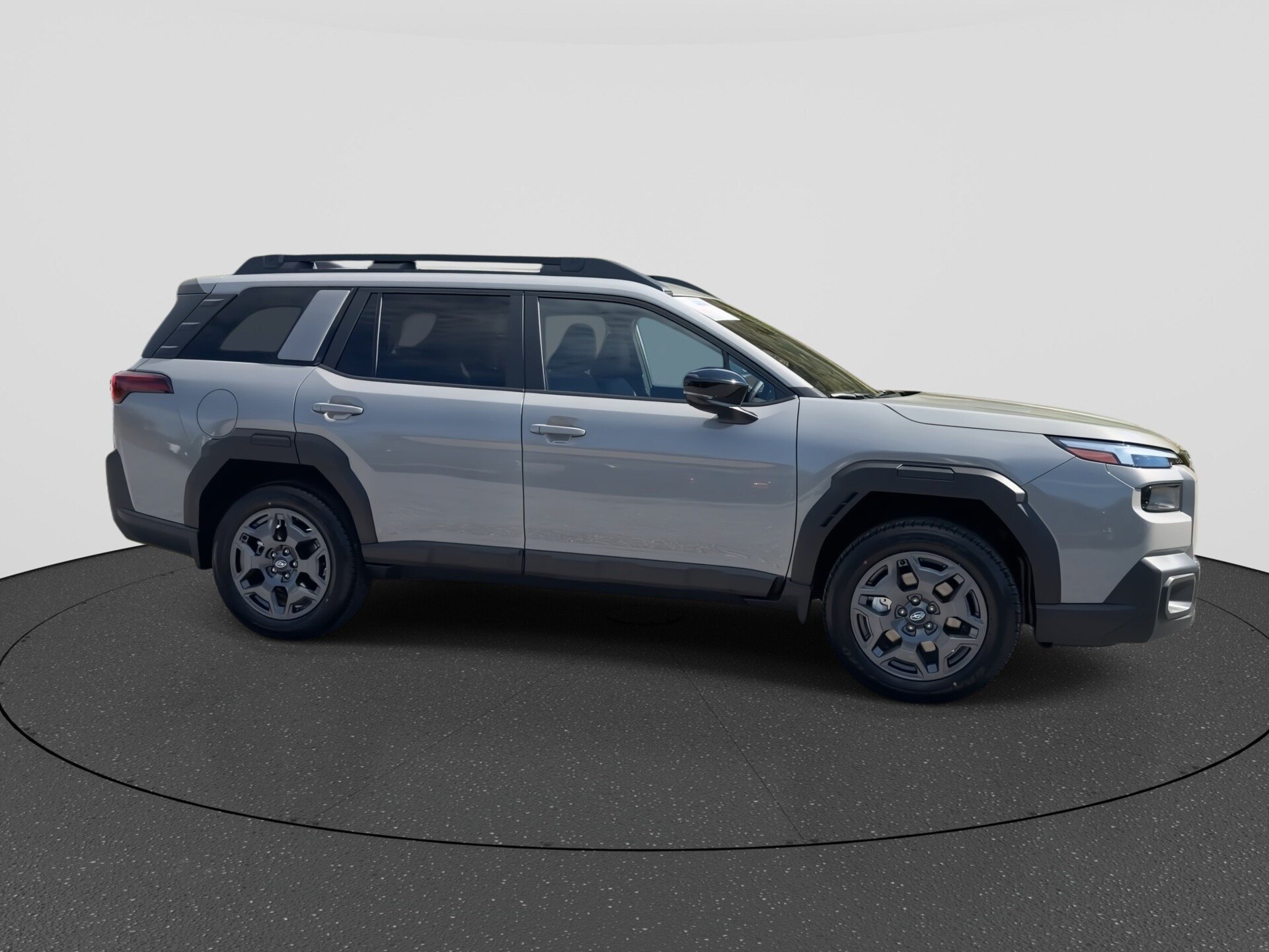 New 2026 Subaru Outback Premium AWD/4WD image 9