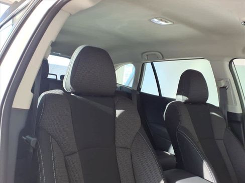 Used 2024 Subaru Outback image 23