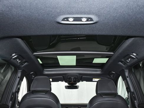 Used 2025 Audi Q7 3.0T Premium w/ Convenience Package image 65