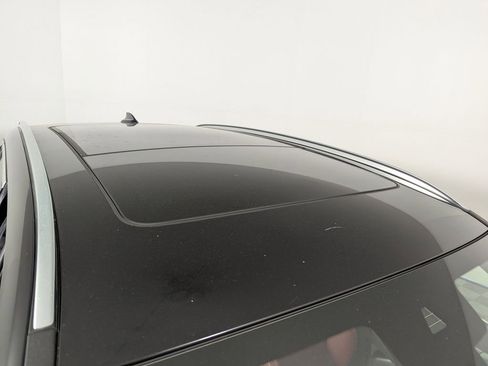 Used 2023 BMW X3 sDrive30i w/ Convenience Package image 25