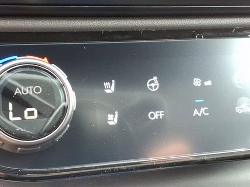 New 2026 Hyundai Palisade XRT Pro image 7