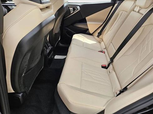 Used 2026 BMW X3 xDrive30 image 14