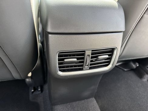 Used 2023 MAZDA CX-5 AWD 2.5 S image 37