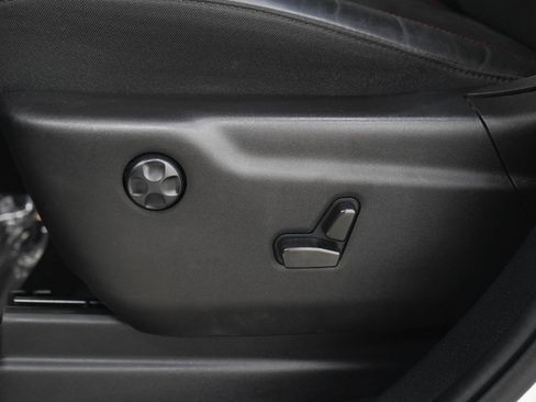 Used 2024 Dodge Durango R/T AWD/4WD image 28